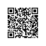 DSC1001CI2-022-5792T QRCode