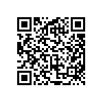 DSC1001CI2-025-0000 QRCode