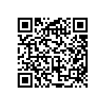 DSC1001CI2-025-0008 QRCode