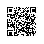 DSC1001CI2-025-0010 QRCode