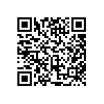 DSC1001CI2-025-0012T QRCode