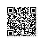 DSC1001CI2-027-0000B QRCode