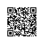 DSC1001CI2-027-0000T QRCode