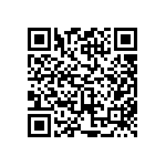 DSC1001CI2-027-6000B QRCode