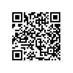 DSC1001CI2-028-3220B QRCode