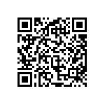 DSC1001CI2-030-0000 QRCode