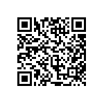 DSC1001CI2-030-0000T QRCode