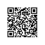 DSC1001CI2-032-7680 QRCode