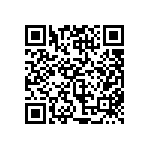 DSC1001CI2-032-7680T QRCode