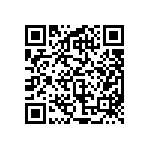 DSC1001CI2-034-3000 QRCode