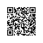 DSC1001CI2-038-4000T QRCode