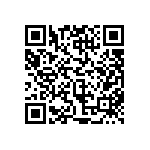 DSC1001CI2-052-0000T QRCode