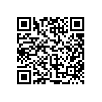 DSC1001CI2-054-0000T QRCode