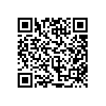 DSC1001CI2-060-0000T QRCode