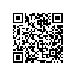 DSC1001CI2-064-0000T QRCode