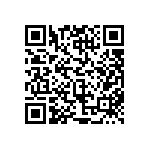 DSC1001CI2-066-0000T QRCode