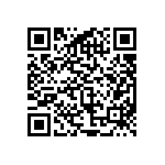 DSC1001CI2-066-6666 QRCode