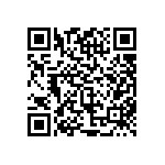 DSC1001CI2-066-6666B QRCode