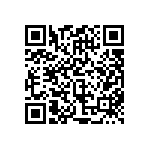 DSC1001CI2-074-1750B QRCode