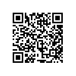 DSC1001CI2-098-3040T QRCode