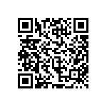 DSC1001CI2-100-0000T QRCode