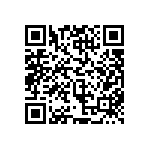 DSC1001CI2-108-0000T QRCode