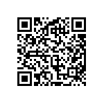 DSC1001CI2-150-0000 QRCode