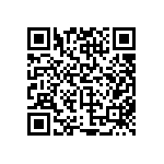 DSC1001CI4-049-1520T QRCode