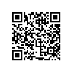 DSC1001CI5-008-0000T QRCode