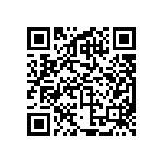 DSC1001CI5-009-6000 QRCode