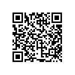 DSC1001CI5-009-6000T QRCode