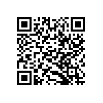 DSC1001CI5-009-7280 QRCode