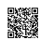 DSC1001CI5-010-0000T QRCode