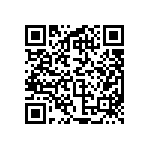 DSC1001CI5-012-2880 QRCode