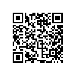 DSC1001CI5-012-2880T QRCode