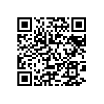 DSC1001CI5-020-0000 QRCode