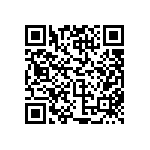 DSC1001CI5-024-0000T QRCode