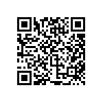 DSC1001CI5-024-5760T QRCode