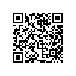 DSC1001CI5-030-0000T QRCode