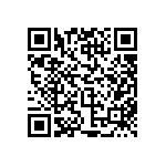 DSC1001CI5-032-0000T QRCode