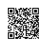 DSC1001CI5-033-3300T QRCode