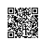 DSC1001CI5-033-3330T QRCode