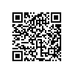 DSC1001CI5-033-3333 QRCode