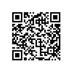 DSC1001CI5-040-0000 QRCode