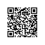 DSC1001CI5-044-0000 QRCode