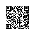 DSC1001CI5-044-0000T QRCode