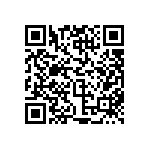 DSC1001CI5-050-0000T QRCode