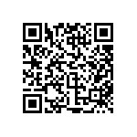 DSC1001CI5-054-0000T QRCode