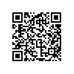 DSC1001CI5-060-0000 QRCode