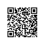 DSC1001CI5-064-0000T QRCode